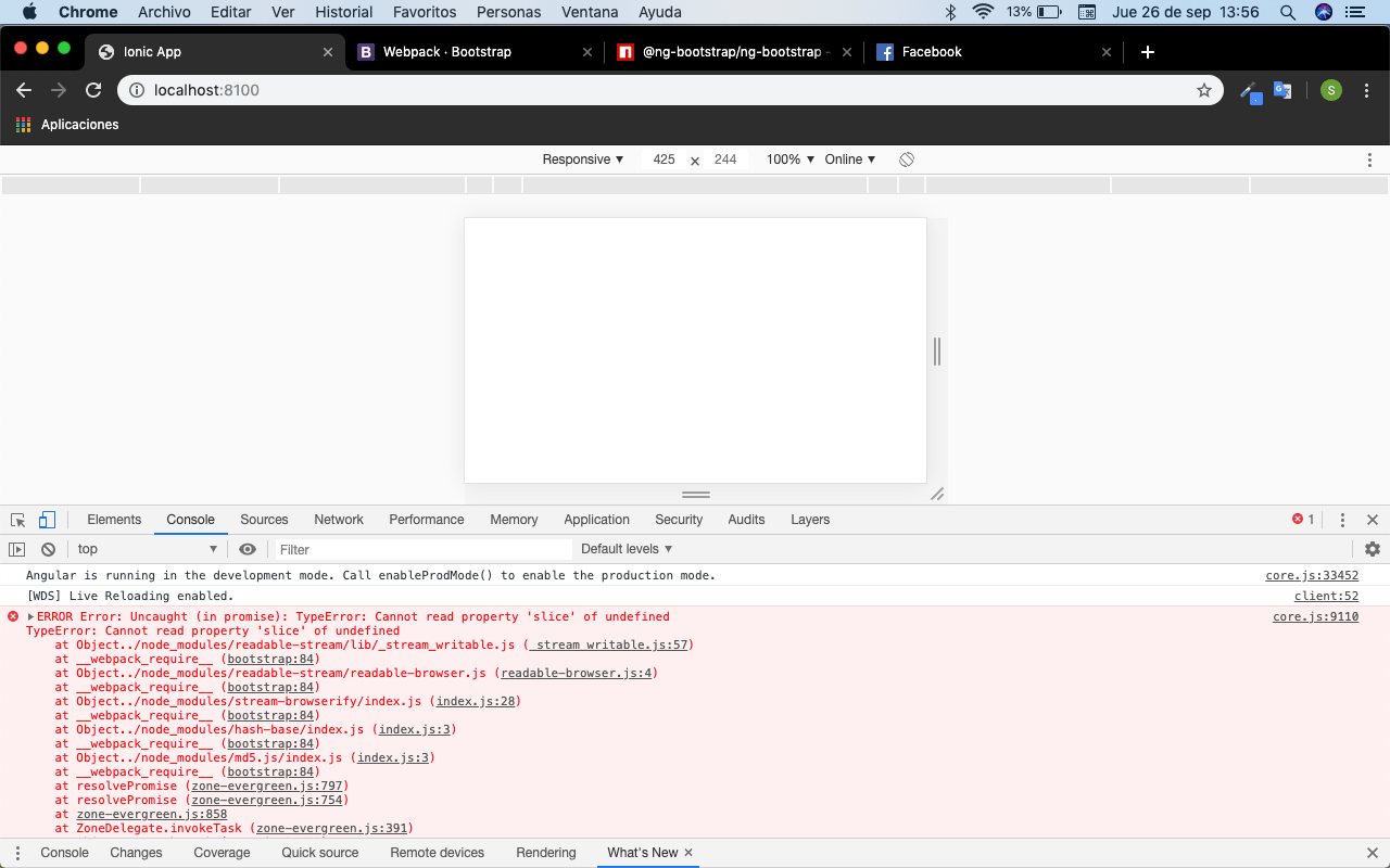 angular7 Cannot read property &#039,slice&#039, of undefined. Is when i use