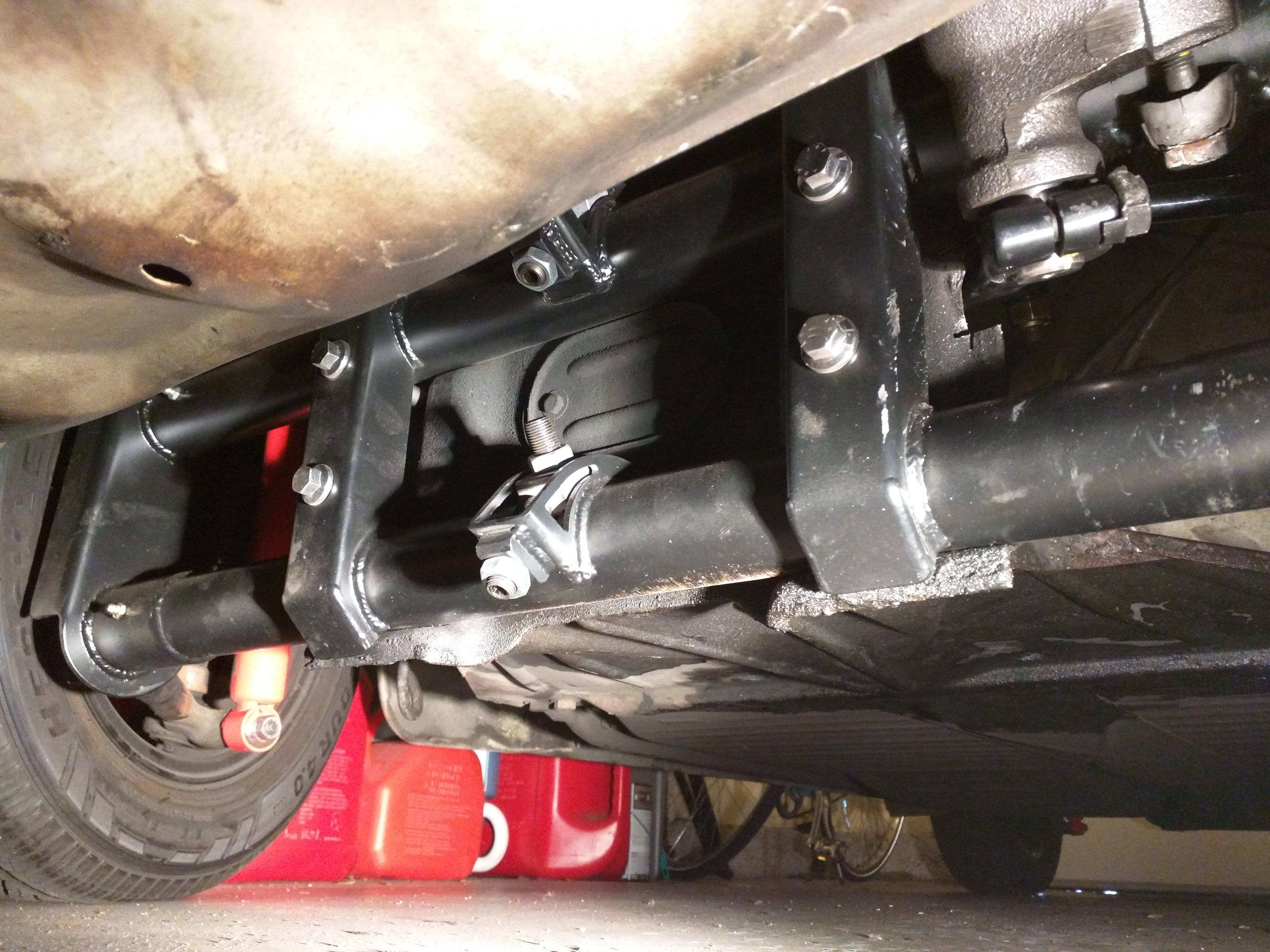 vw 1968 Beetle How to adjust adjustable beam Motor Vehicle