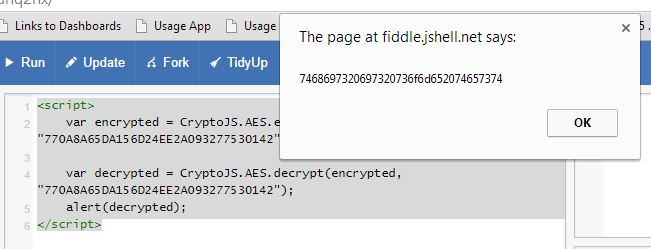 37 Javascript Encrypt And Decrypt Modern Javascript Blog