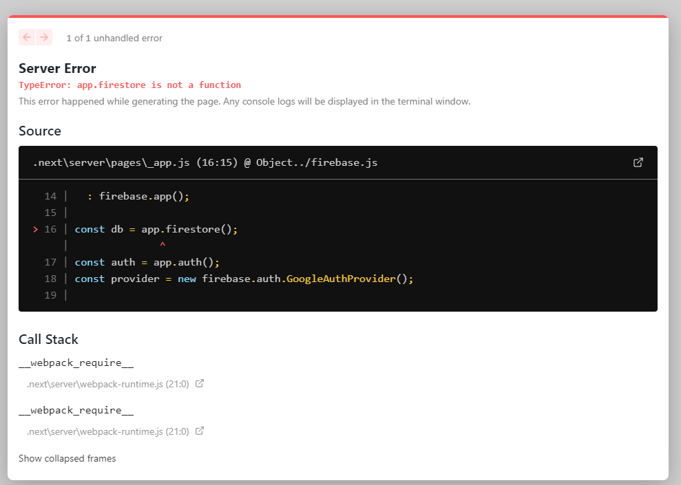 javascript TypeError Cannot read property 'length' of undefined