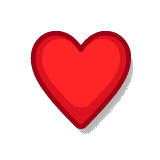 swift SDWebImage SwiftUI Animated GIF not looping