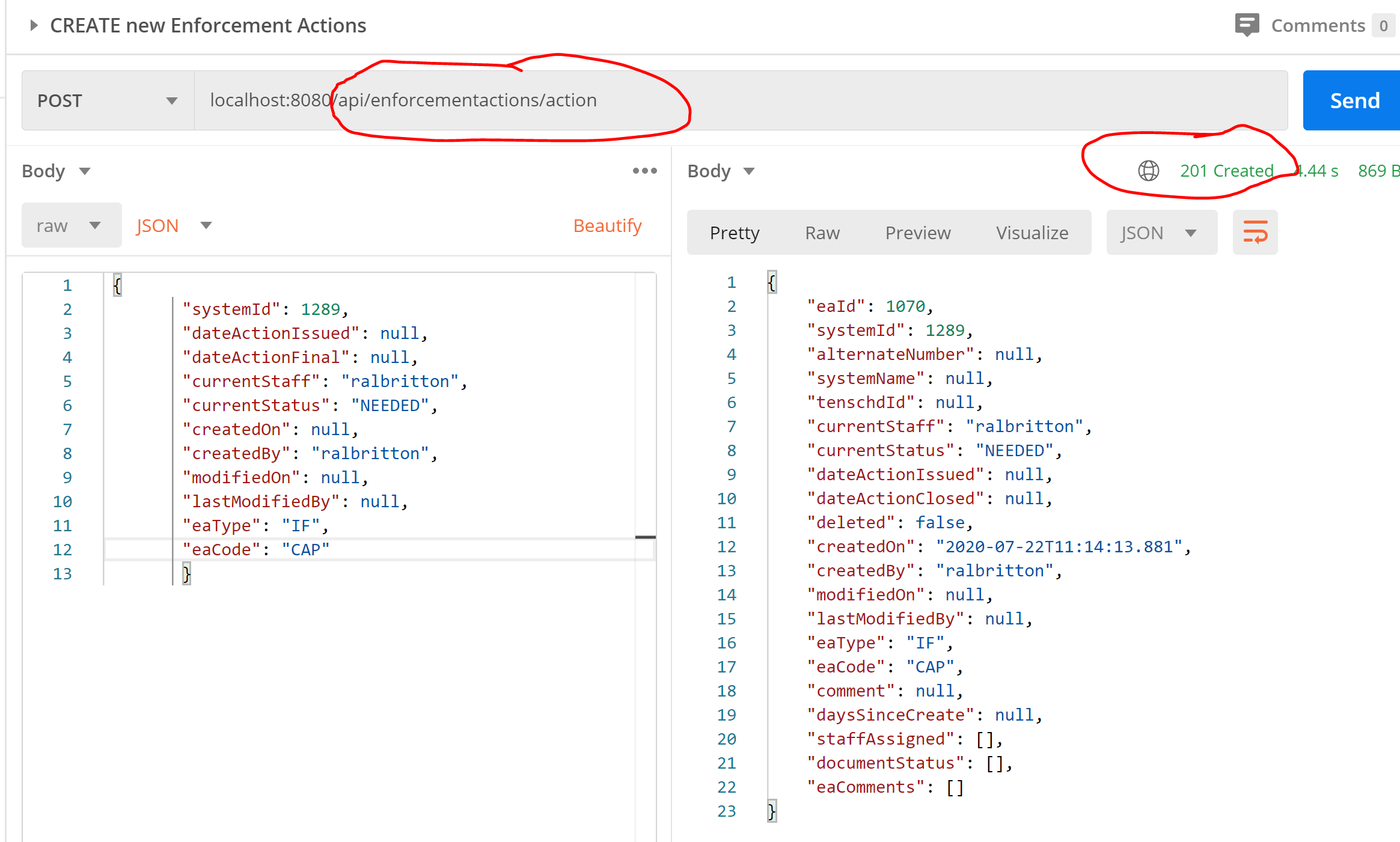 How to open Android Device Monitor in latest Android Studio 3.1 Stack