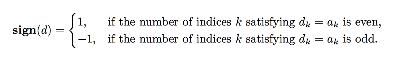 document classes LaTeX Misplaced alignment tab character & TeX LaTeX Stack Exchange