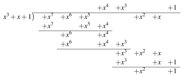 Homework help long division polynomial calculator articleeducation.x