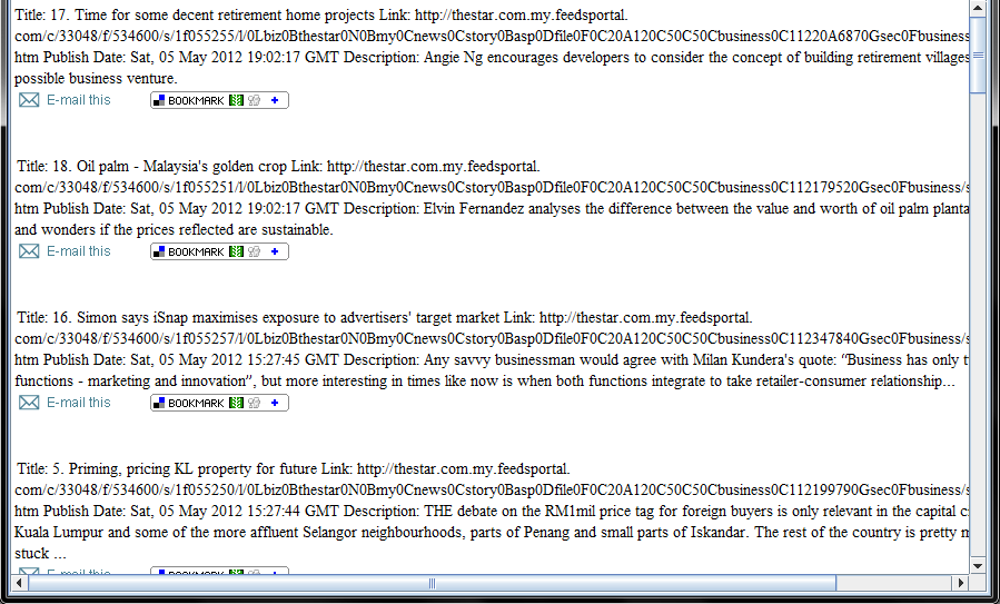 java JTextPane does not go to a new line? Stack Overflow