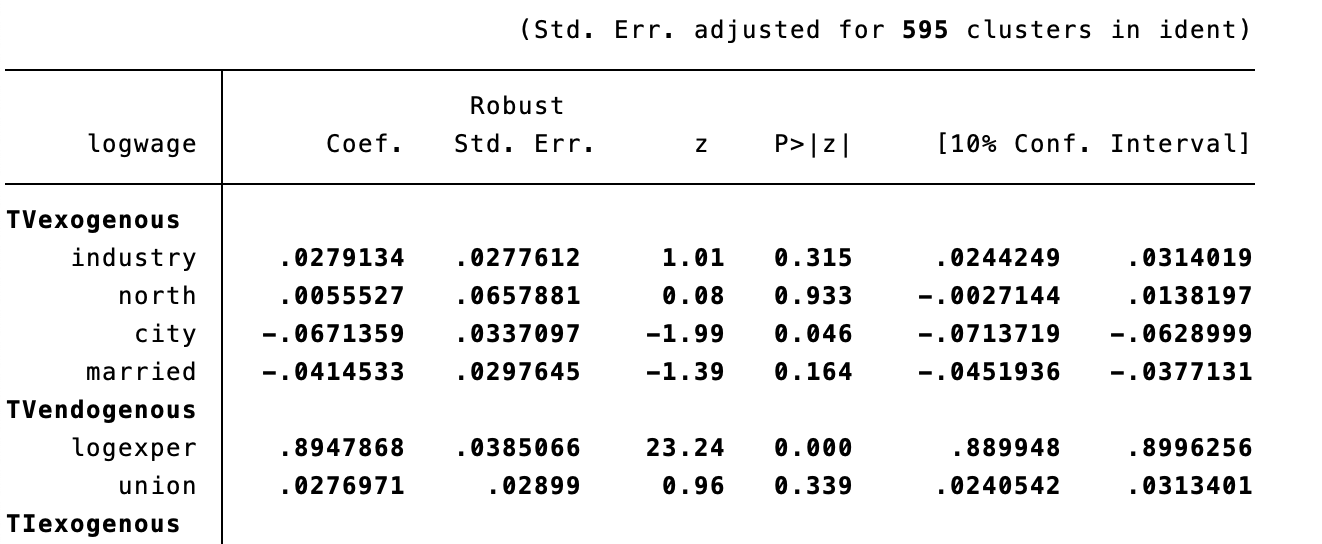 mueble Los Alpes Posada display matrix stata este Aplicable impresión