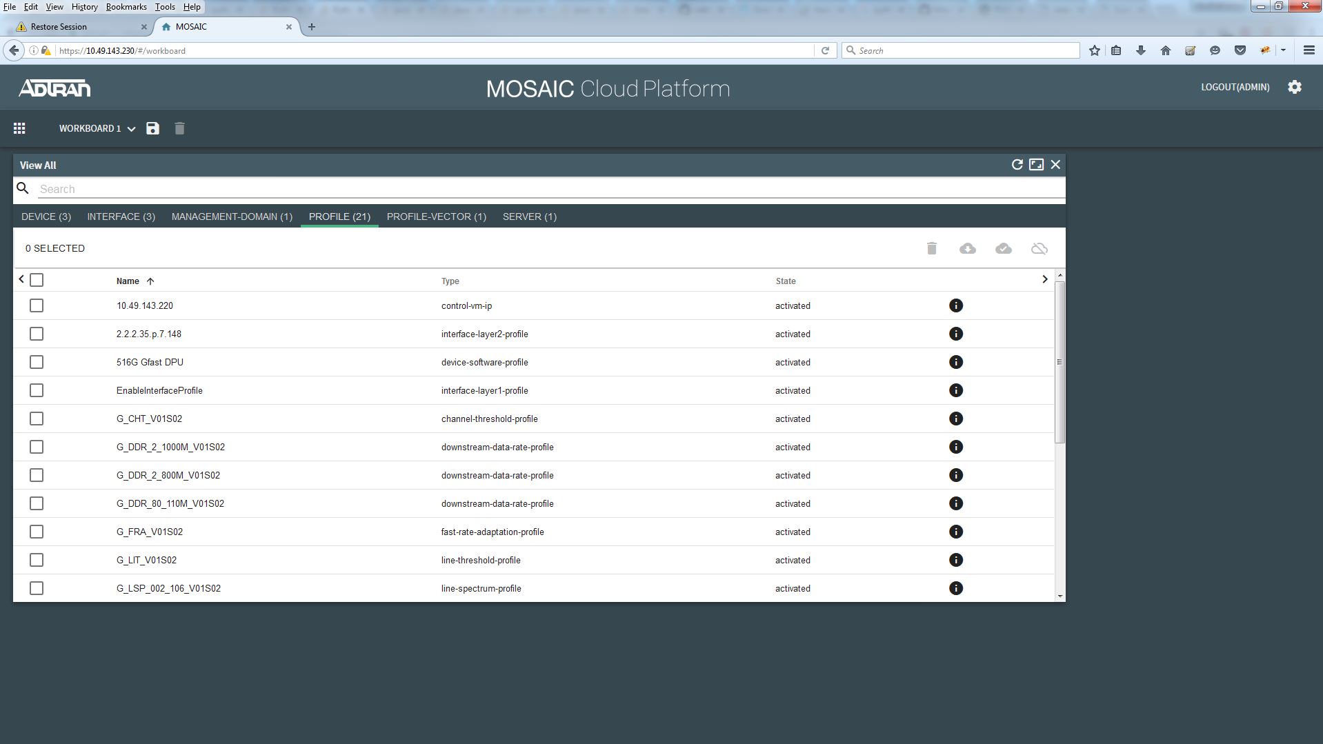 Scroll Page With Selenium Python A Comprehensive Guide To Achieve