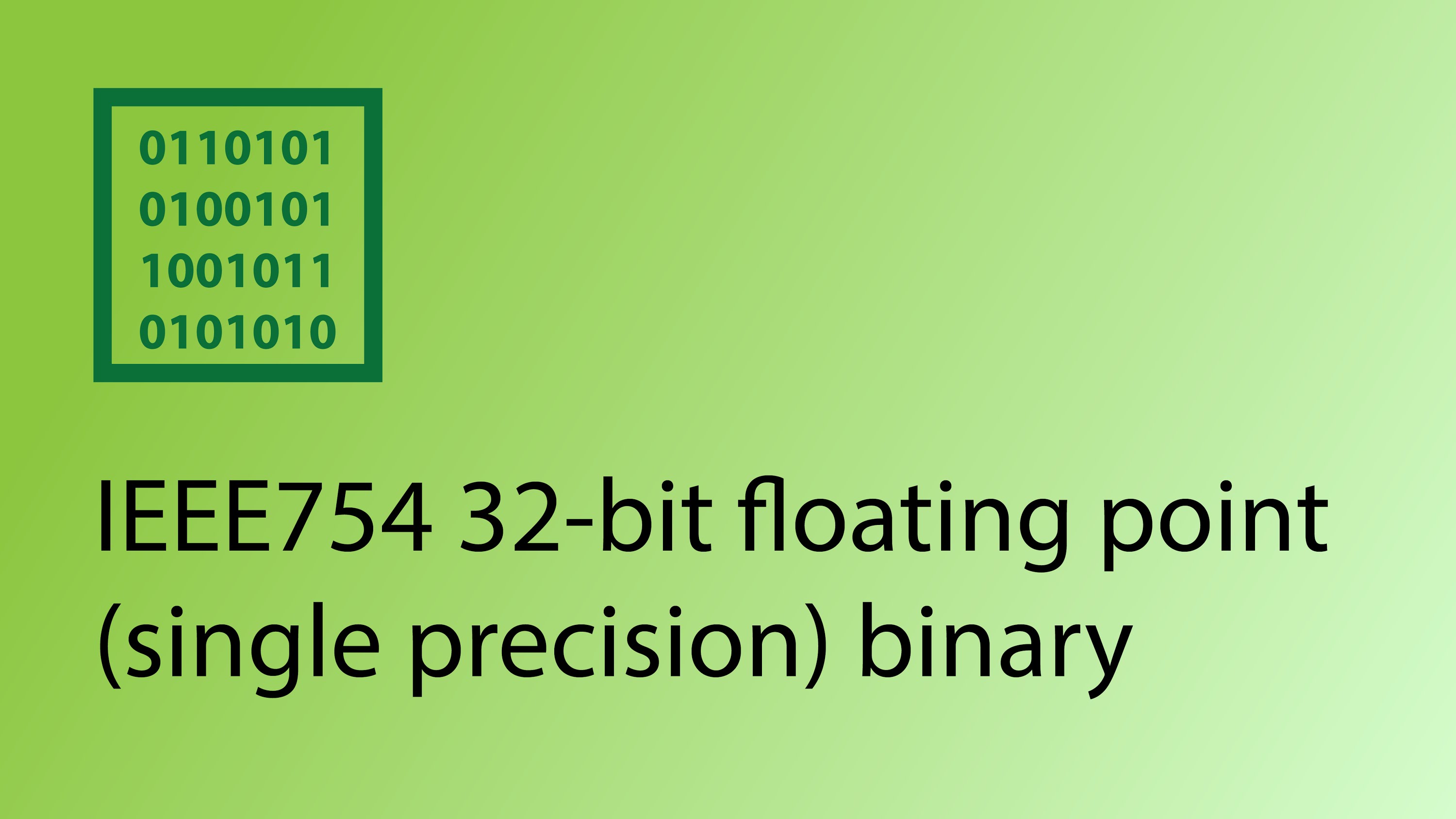 PHP Floating Number Precision Stack Overflow