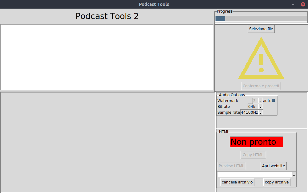 Print with your own font using Python GeeksforGeeks