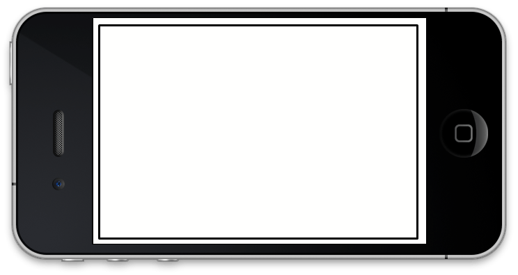 Xcode, iOS Image line/shape recognition Stack Overflow