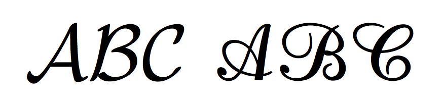 Latex Font Commands Big Teenage Dicks