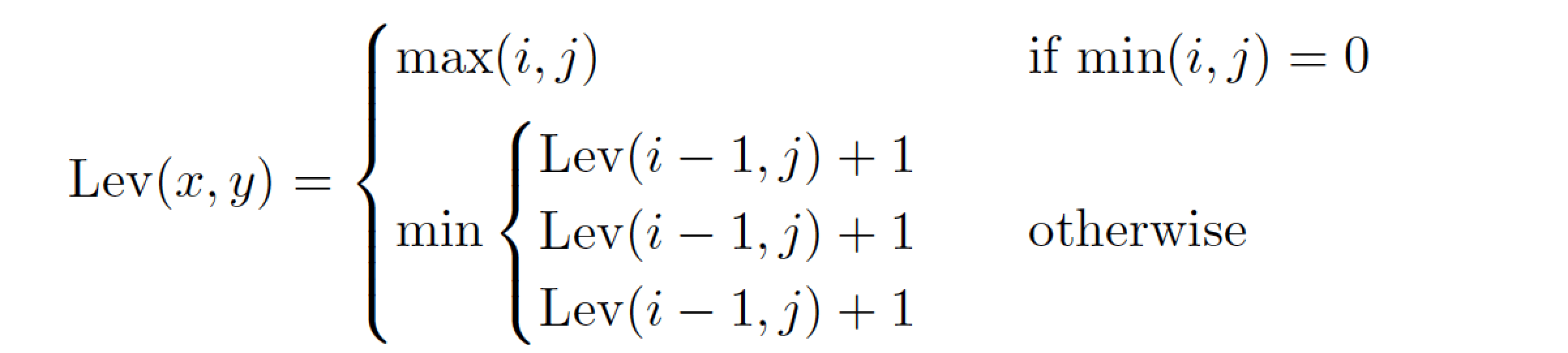 Latex Math equation format going wrong TeX LaTeX Stack Exchange