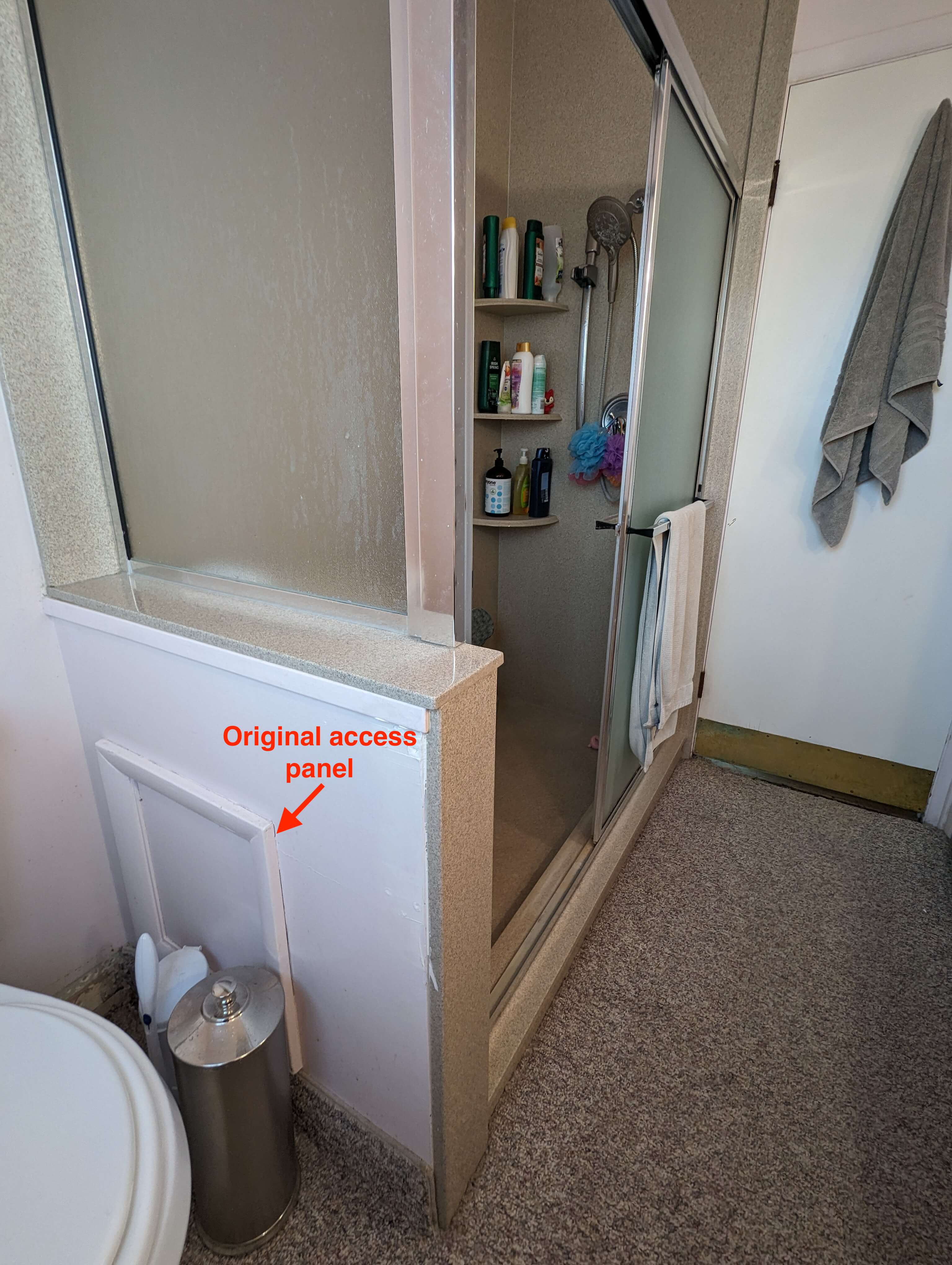 plumbing Should I choose a lefthand or righthand drain bathtub if