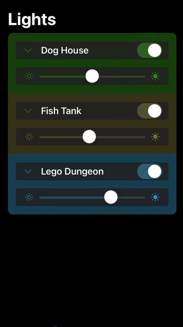 14+ Change Gif Color CatrinKaylin