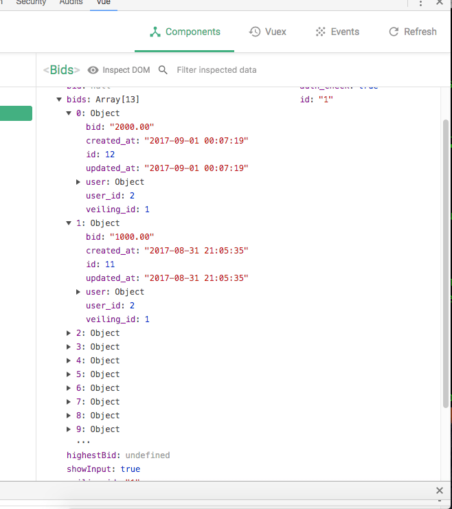 34 Filter Json Array In Javascript Javascript Nerd Answer