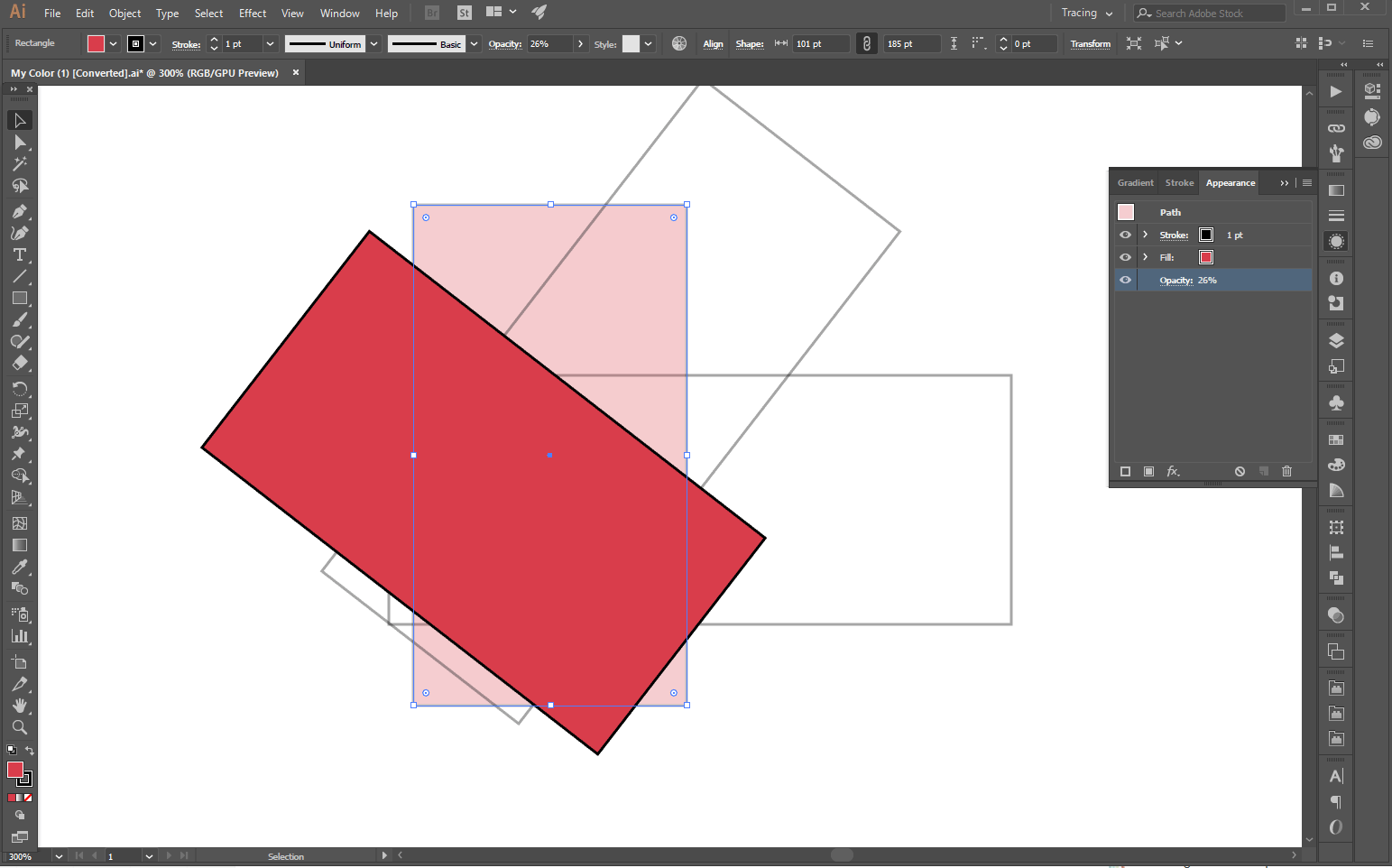 transparency Opacity problem with Illustrator and general inquiry