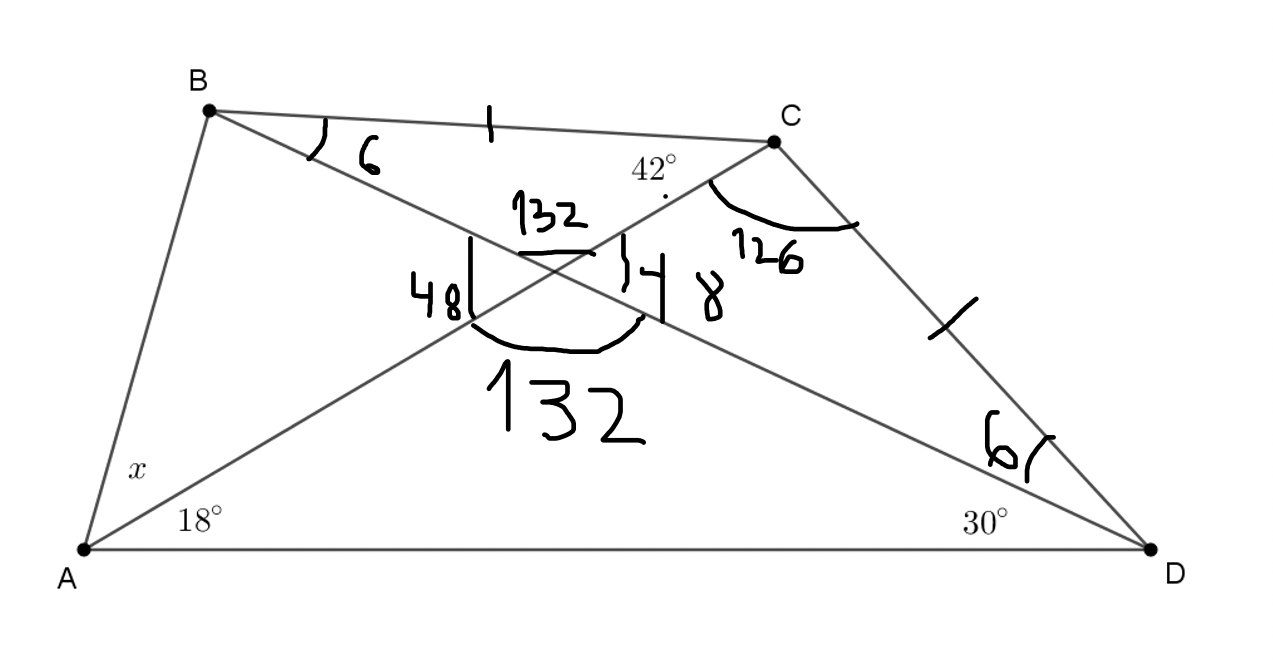 What Is A Quadrilateral Look Like