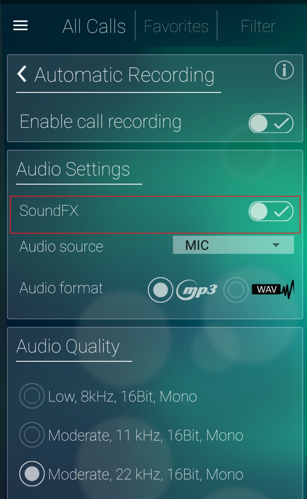 Android Call Recording voice not getting recorded Stack Overflow