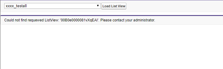 apex System.LimitException Too many SOQL queries 101 won't be