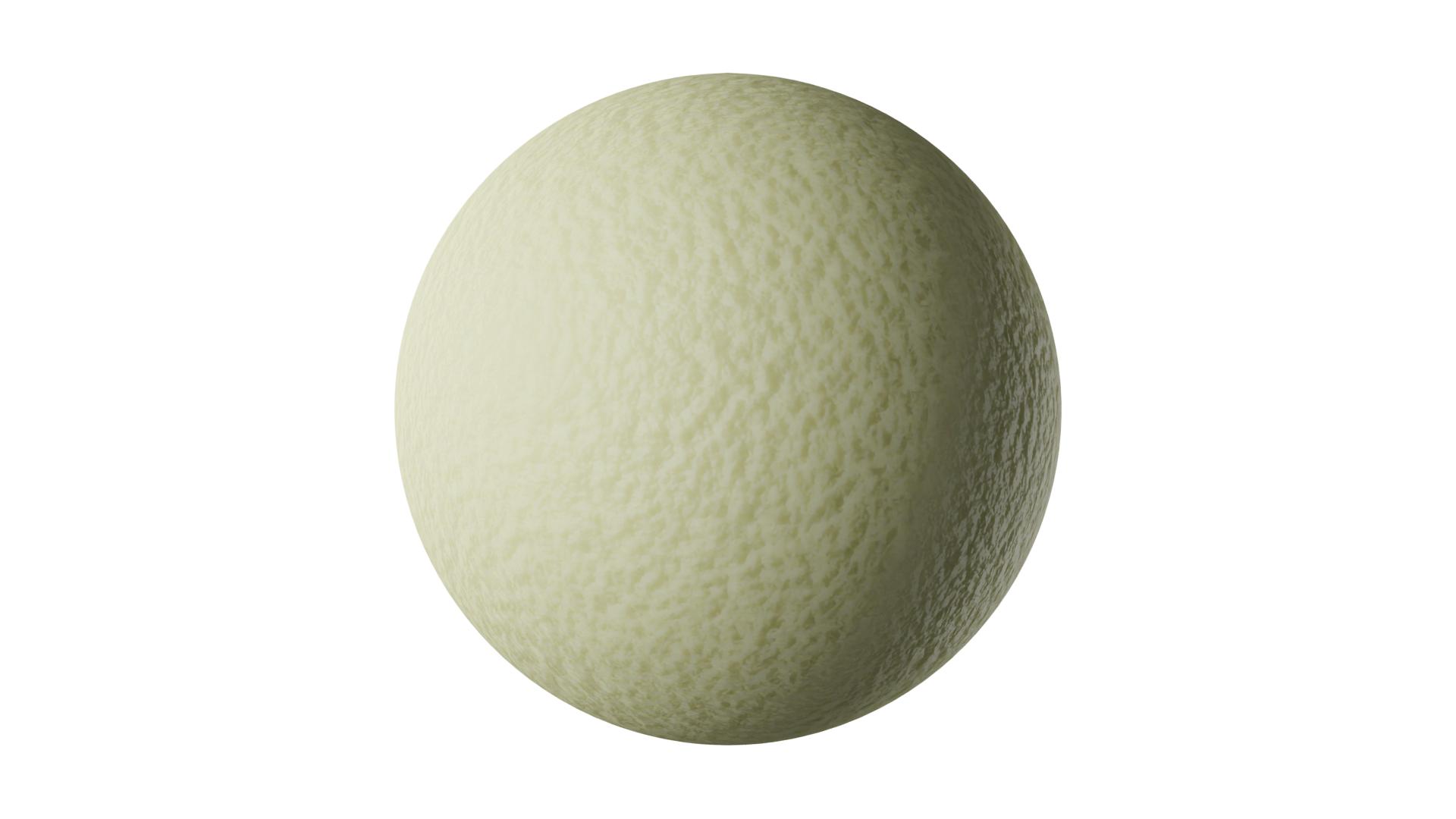 texturing Icing texture for Cake Blender Stack Exchange