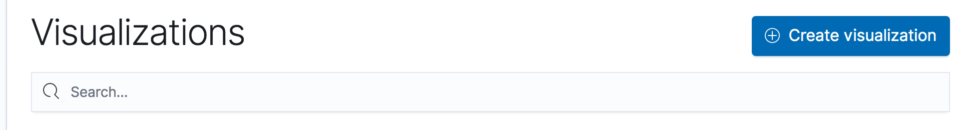 elasticsearch query return [parsing_exception] [size