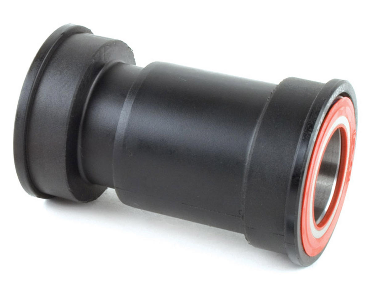 lubricant How to properly clean and lube the bearings on a sram apex