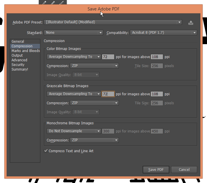 Learn Adobe Illustrator CC for Graphic Design and Illustration,.