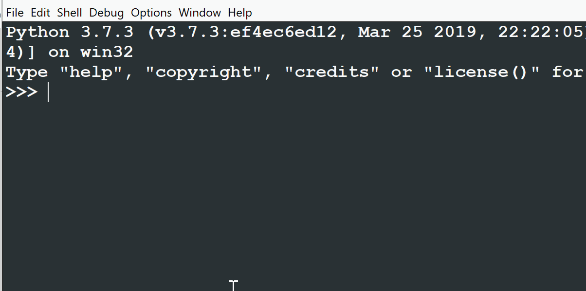 python Matplotlib interfering with NumPy (on Windows