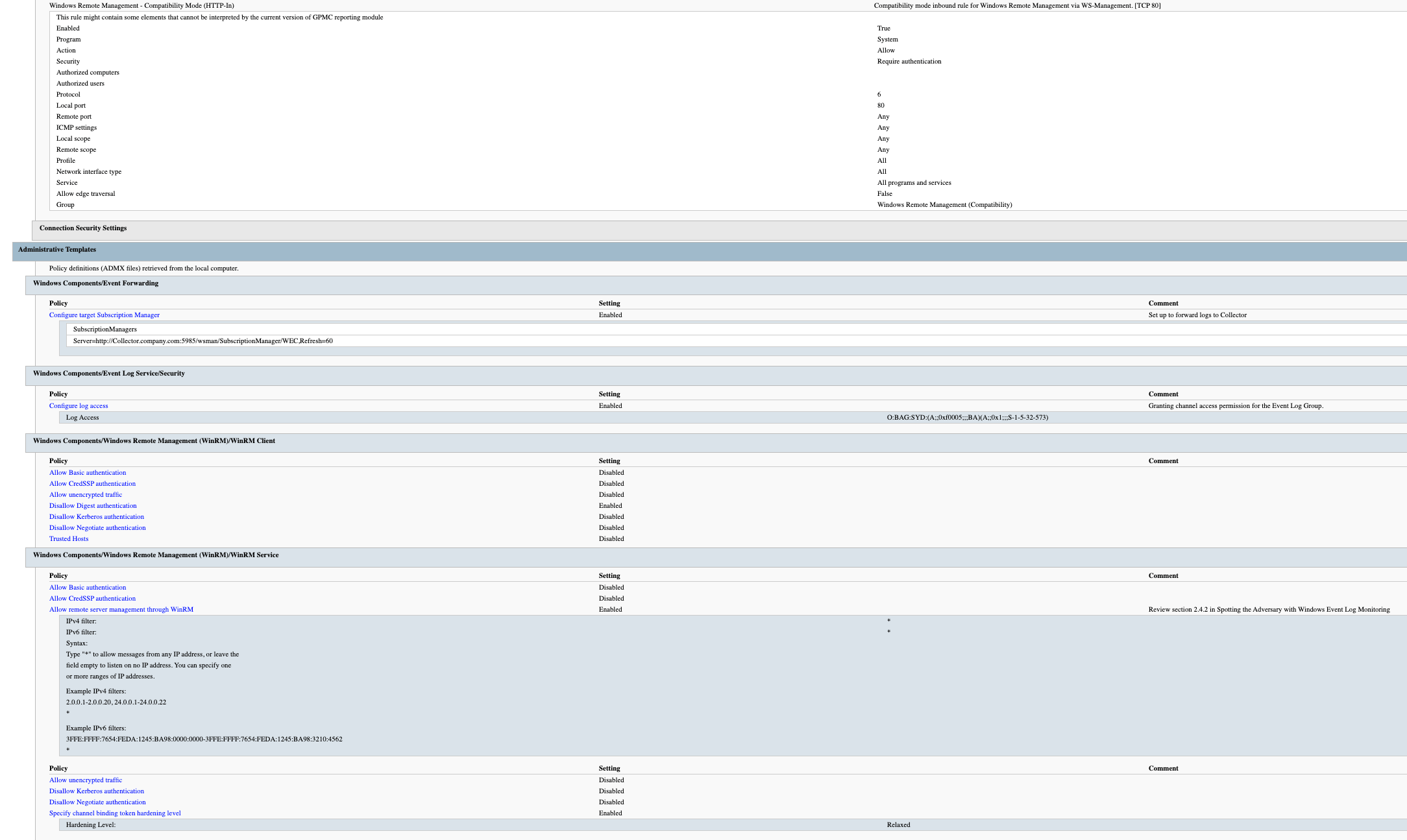 Grand Piece Online codes – SP and DF resets for GPO