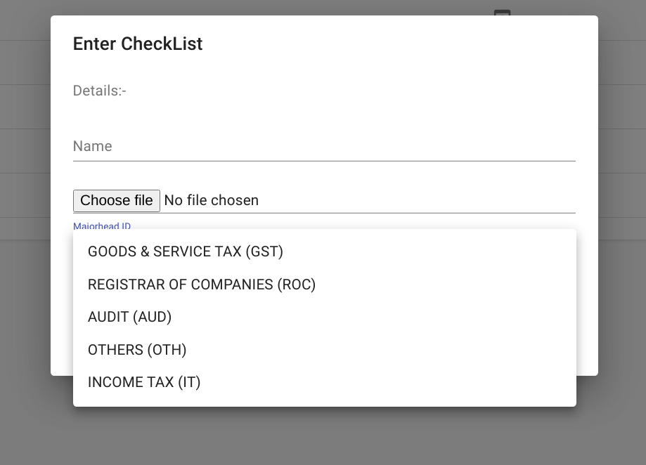 reactjs React drop down Stack Overflow