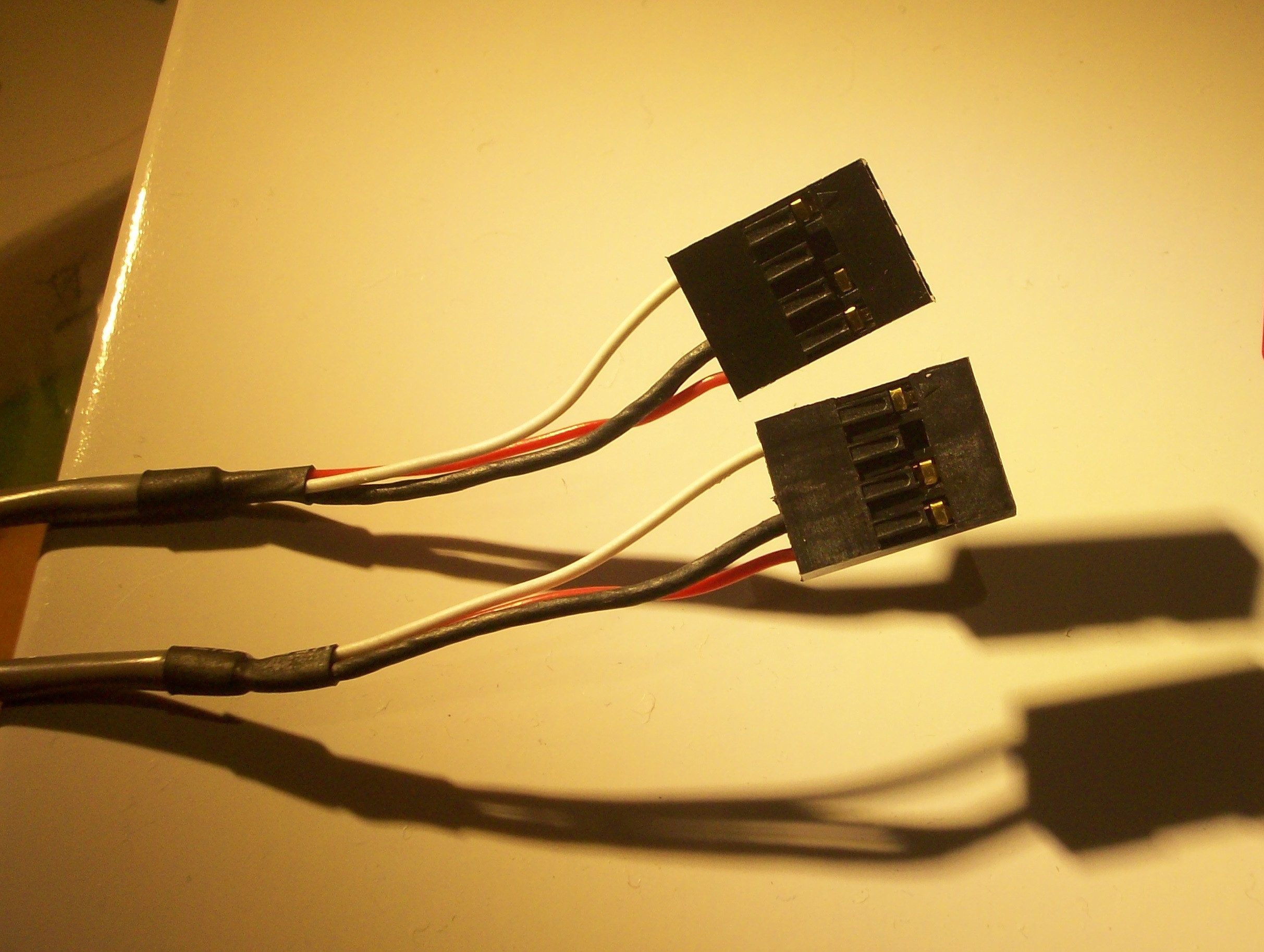 Подключение Cd Rom К Материнской Плате Telegraph