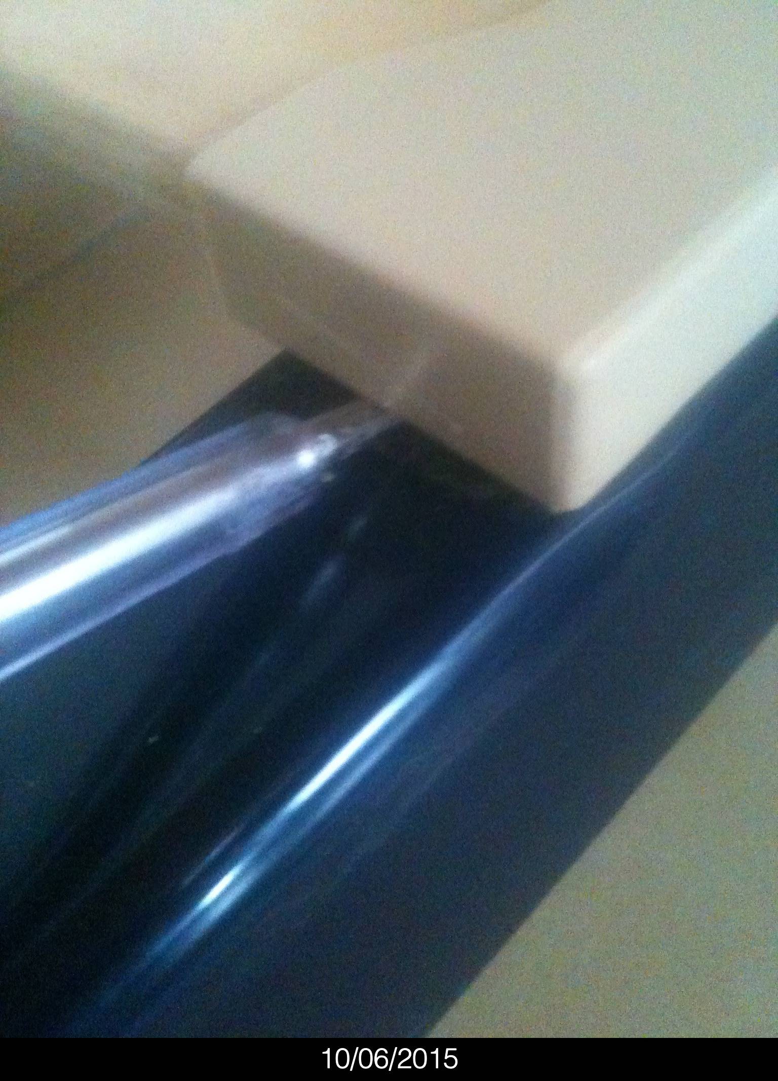 How to remove a bed slat holder (without breaking it) Love & Improve Life