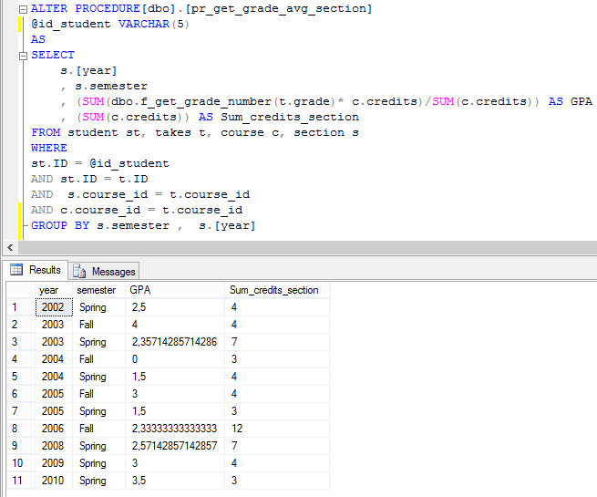 Sum group by multiple columns in sql server Stack Overflow