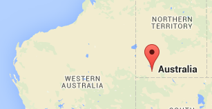 Google Maps V3 Default Marker Path With Other Colors Stack Overflow