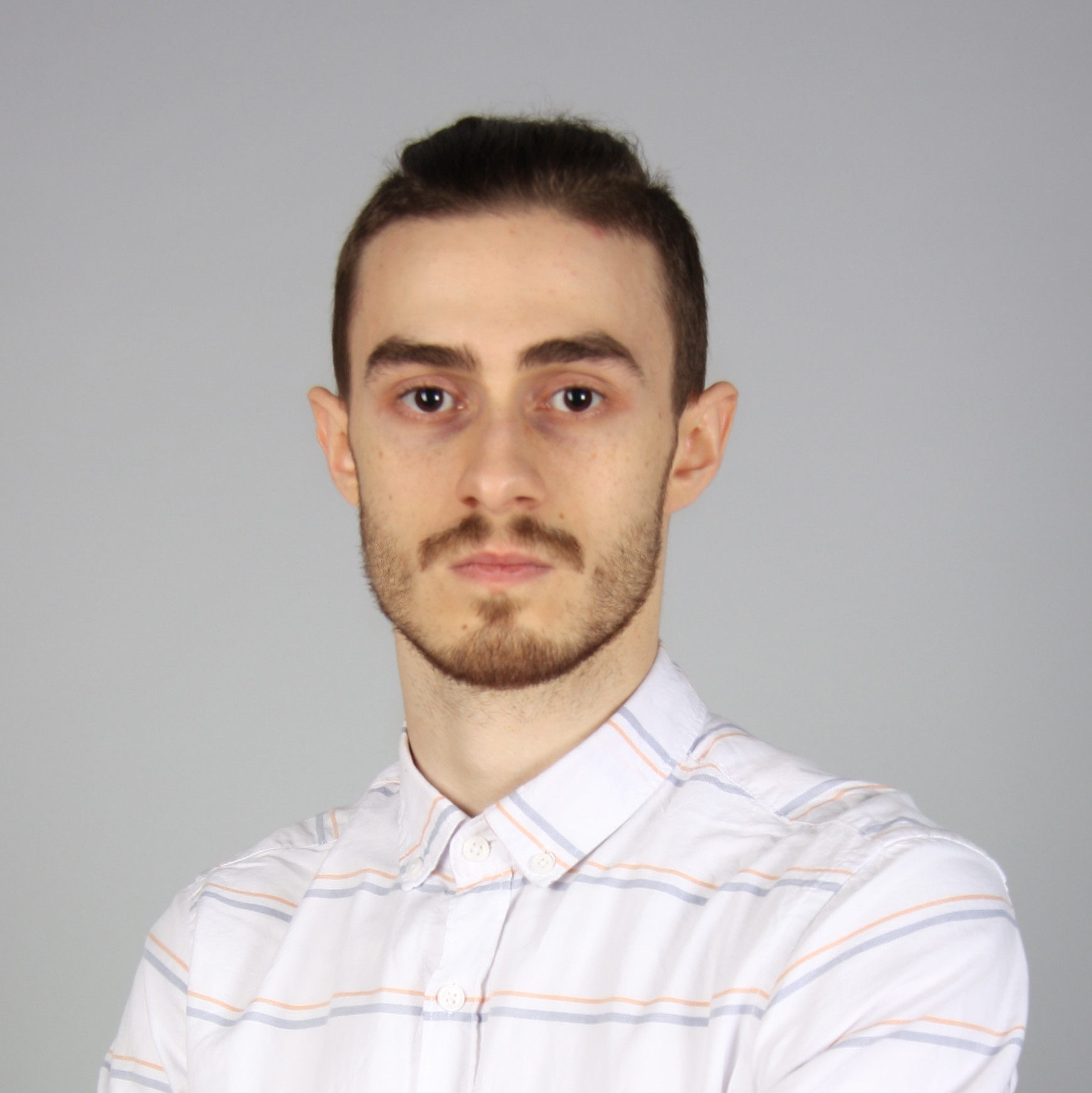 Change java version windows