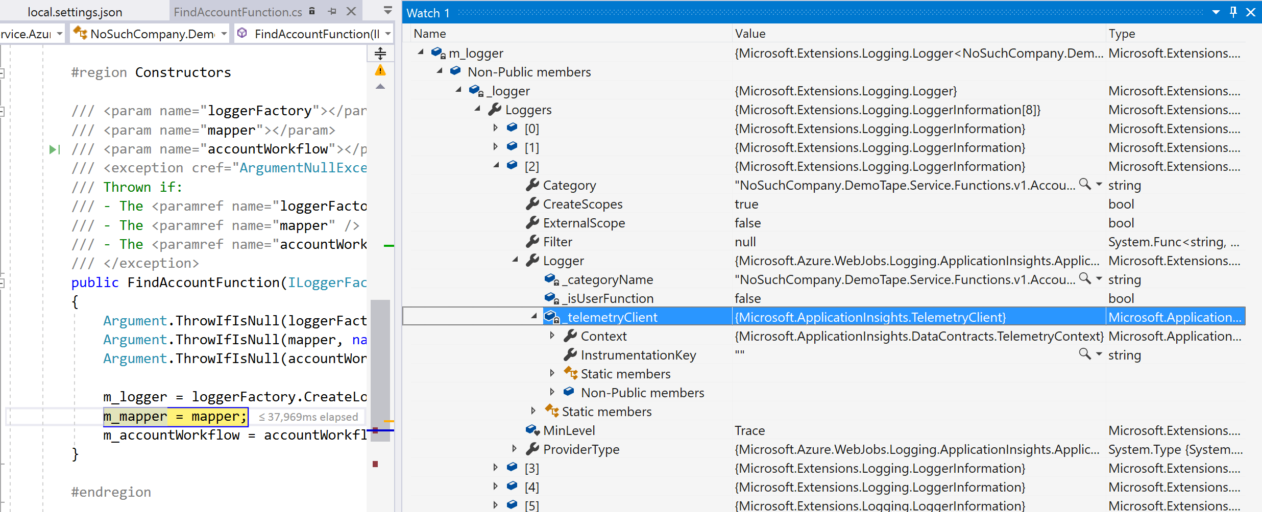 .NET 6 史上最全攻略 知乎
