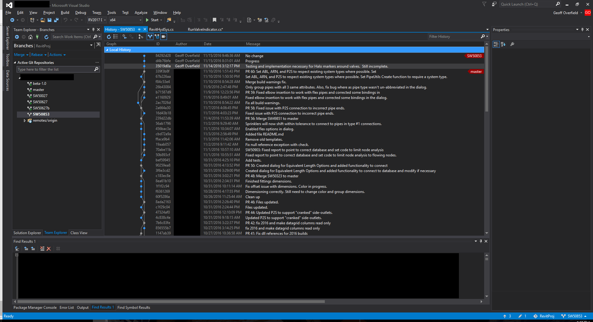 How to undo the last commits in Git? Stack Overflow