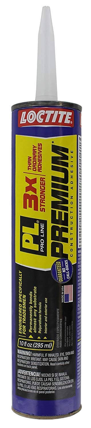 How to anchor brick vertically to concrete slab - Home Improvement