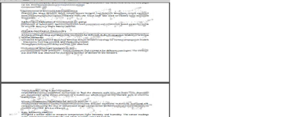 xetex - Unable to use full use of page in LaTeX - TeX - LaTeX Stack