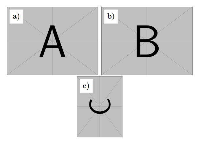 Adding A Label On Top Of Figure Tex Latex Stack Exchange