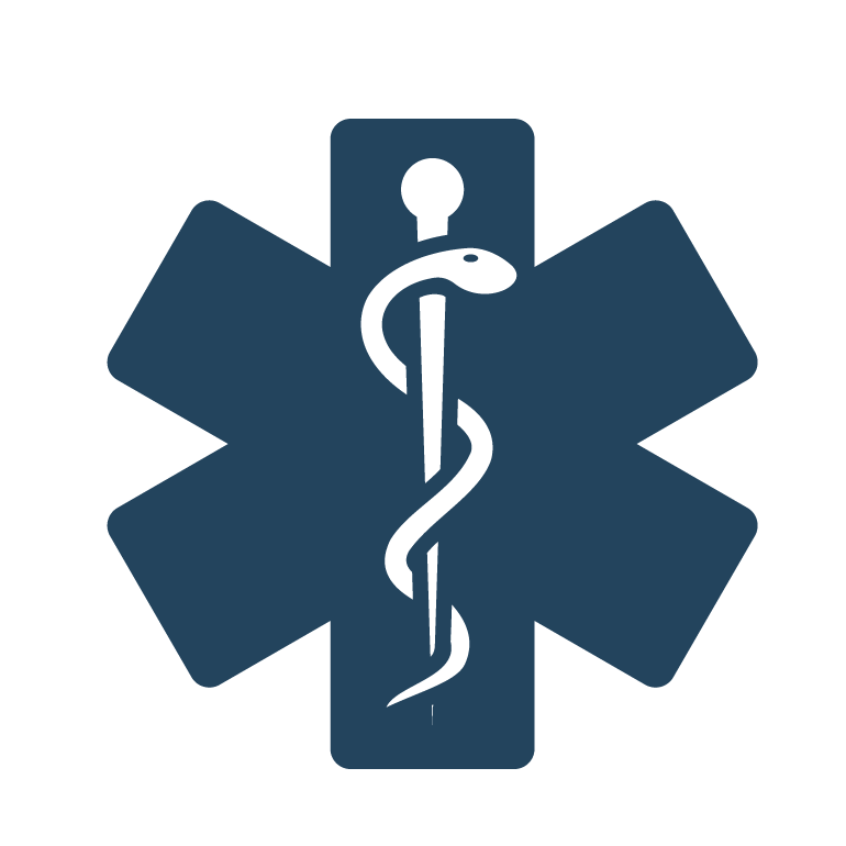 adobe illustrator Select empty space and change color in vector Graphic Design Stack Exchange adobe illustrator Select empty space and change color in vector Graphic Design Stack Exchange