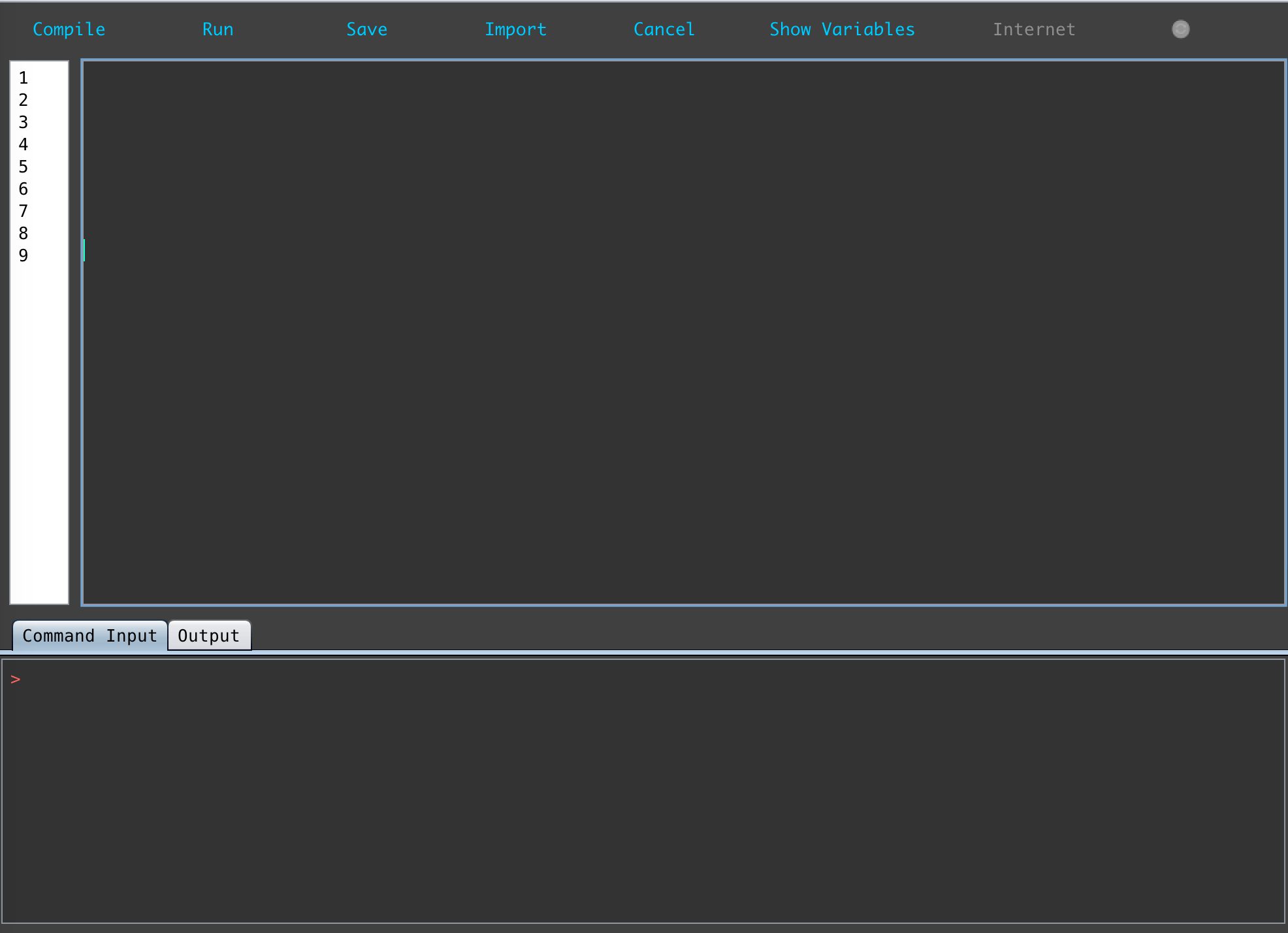 java Linking two jtextarea with one scrollbar Stack Overflow