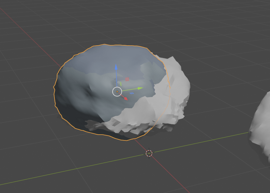 texturing Howto apply texture to an object Blender Stack Exchange