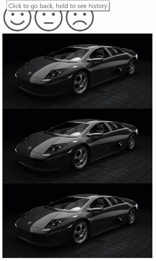 Apply a filter with CSS to change colors of a picture Stack Overflow