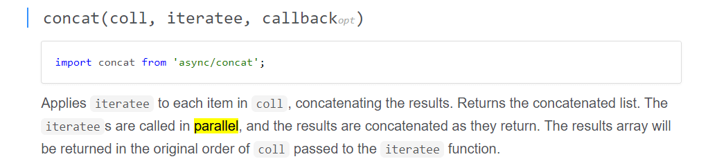 android How can we access or read measurement reports the measurement