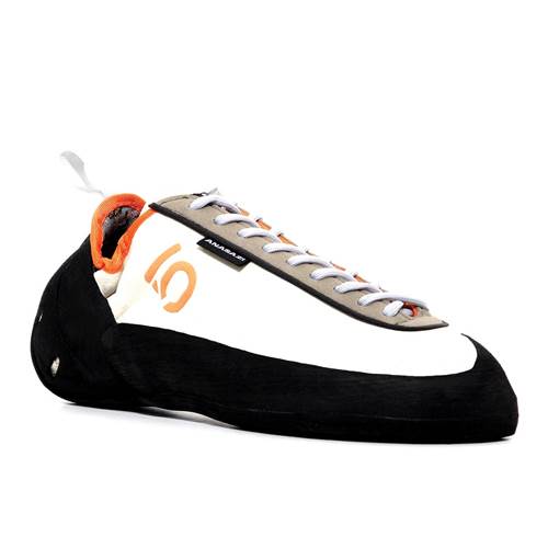 Should Climbing Shoes Hurt Your Toes at Mary Crews blog