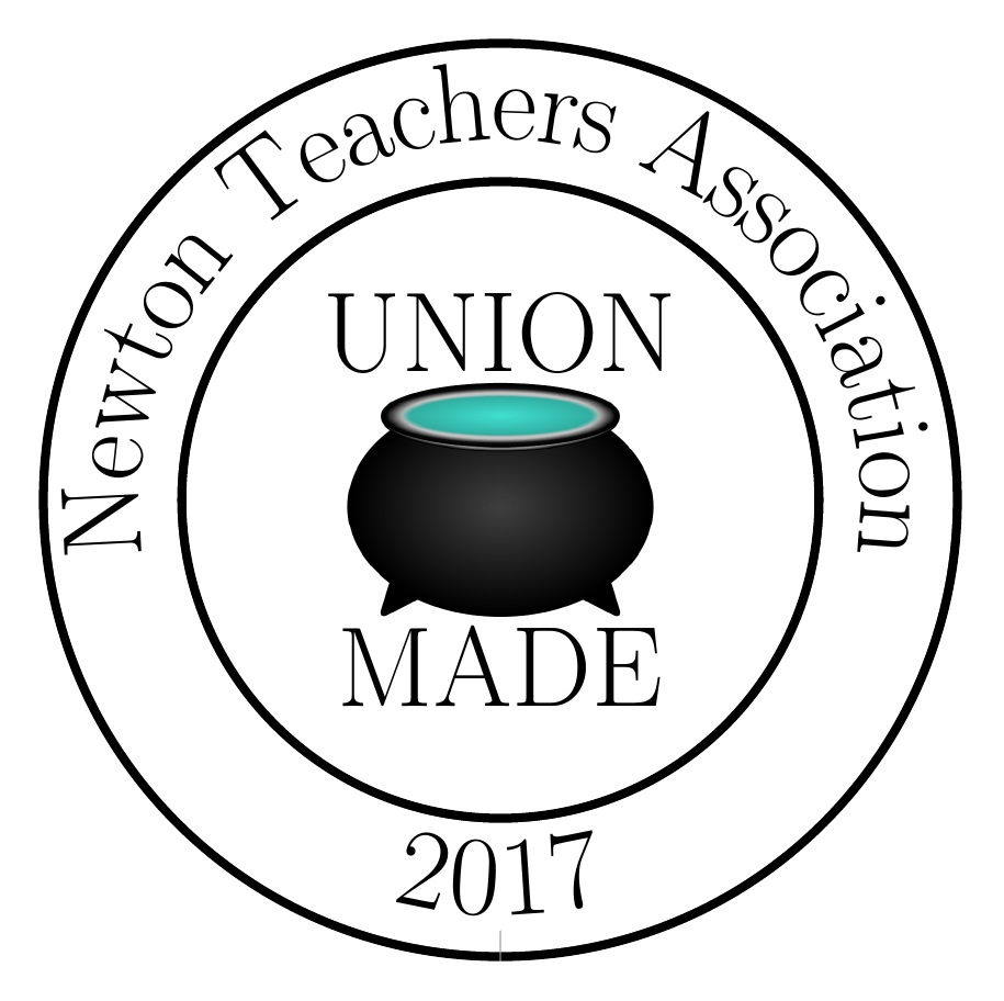 如何为带有devise_auth_token的请求配置Postman IT宝库