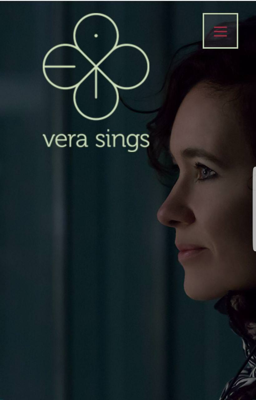 html div background image and iOS Mobile Safari compatibility issues