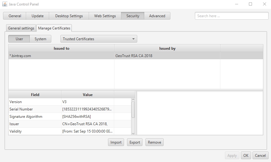 java Cordova build failed and unable to find valid