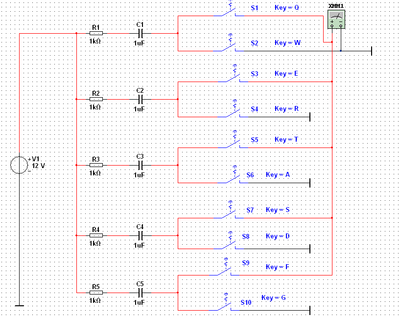 Implementing guard trace/ring in PCB design Electrical Engineering
